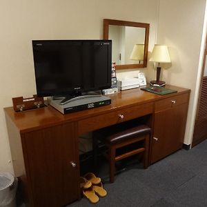Dreibettzimmer